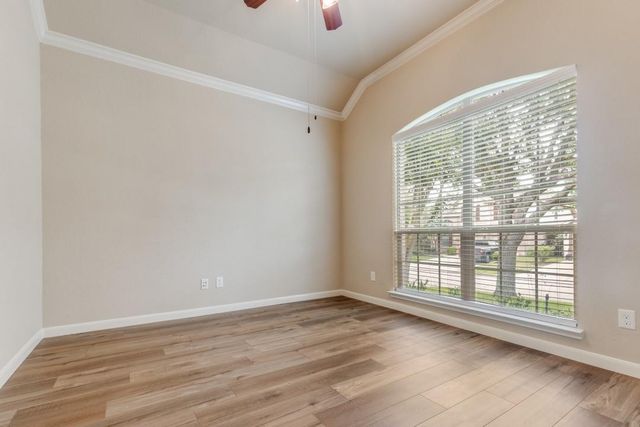 170 Black Swan Place, Magnolia, TX 77354