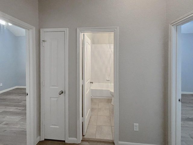 170 Black Swan Place, Magnolia, TX 77354