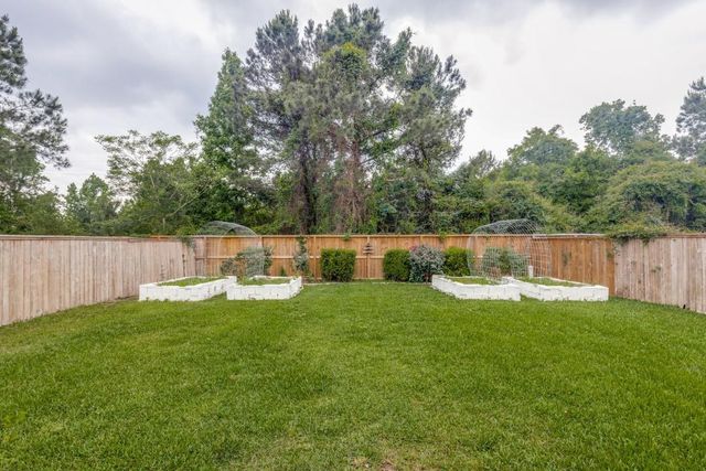 170 Black Swan Place, Magnolia, TX 77354