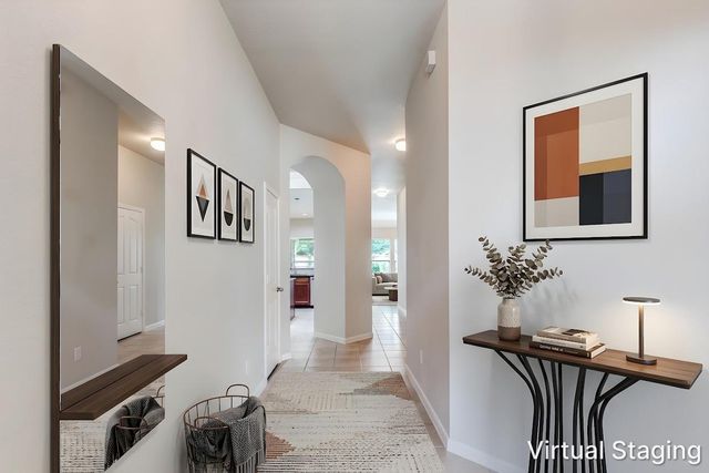 170 Black Swan Place, Magnolia, TX 77354