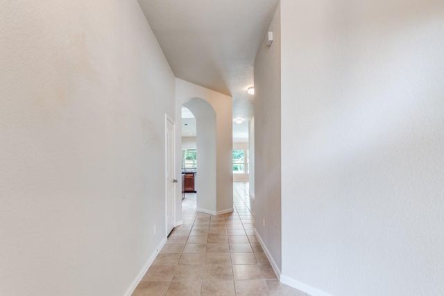 170 Black Swan Place, Magnolia, TX 77354