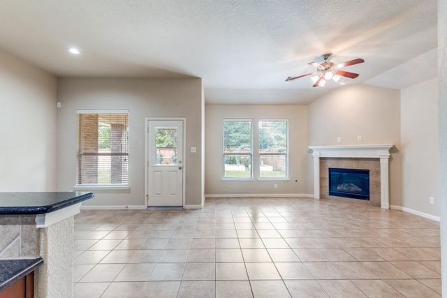 170 Black Swan Place, Magnolia, TX 77354
