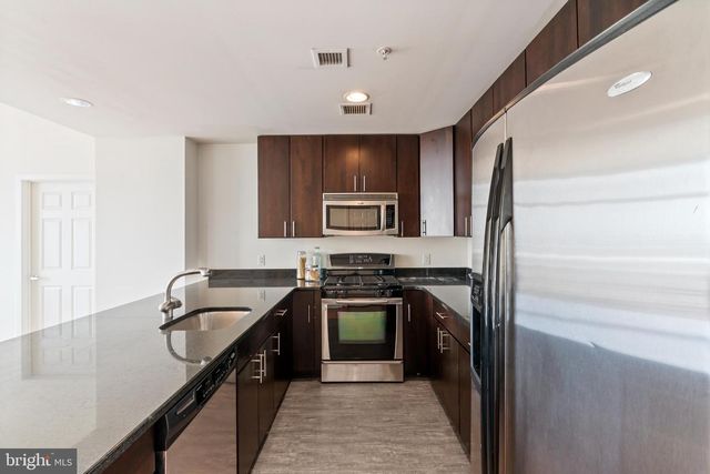 22 S FRONT ST #603, Philadelphia, PA 19106