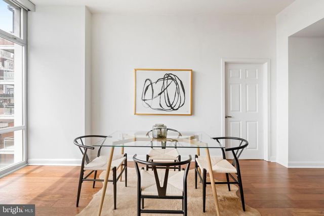 22 S FRONT ST #603, Philadelphia, PA 19106