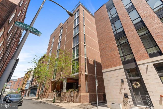 22 S FRONT ST #603, Philadelphia, PA 19106