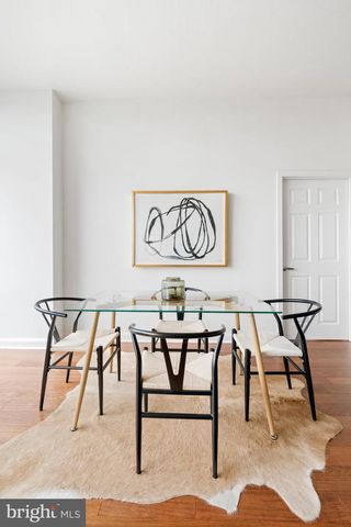 22 S FRONT ST #603, Philadelphia, PA 19106