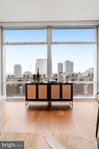 22 S FRONT ST #603, Philadelphia, PA 19106