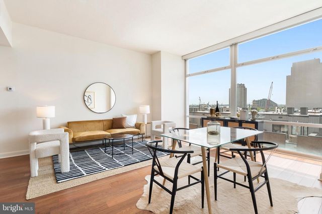 22 S FRONT ST #603, Philadelphia, PA 19106