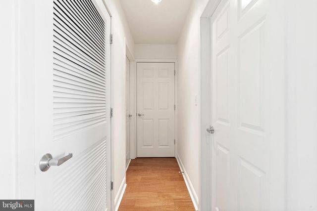 22 S FRONT ST #603, Philadelphia, PA 19106