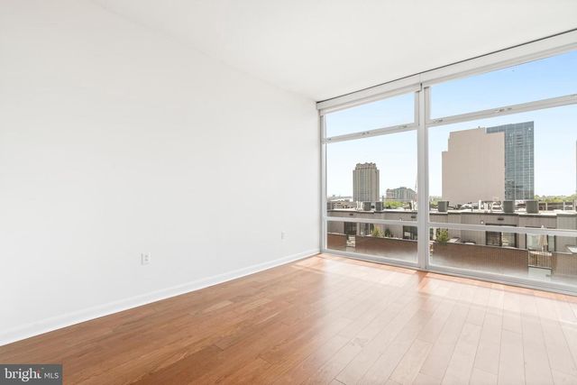 22 S FRONT ST #603, Philadelphia, PA 19106