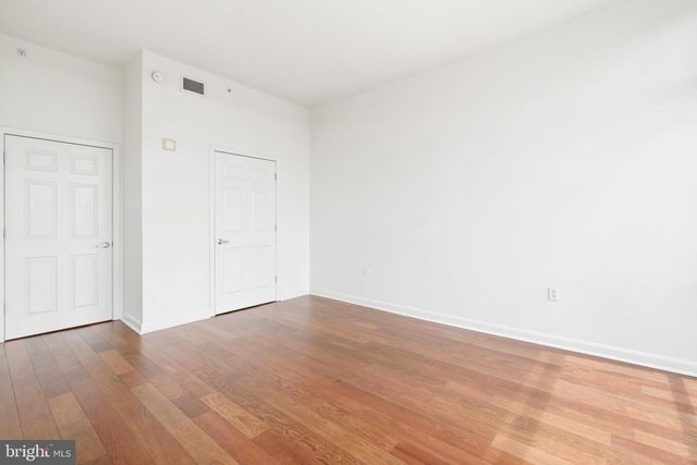 22 S FRONT ST #603, Philadelphia, PA 19106