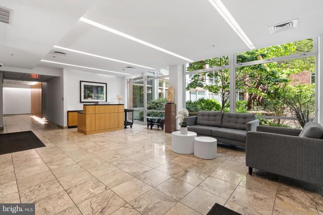 22 S FRONT ST #603, Philadelphia, PA 19106