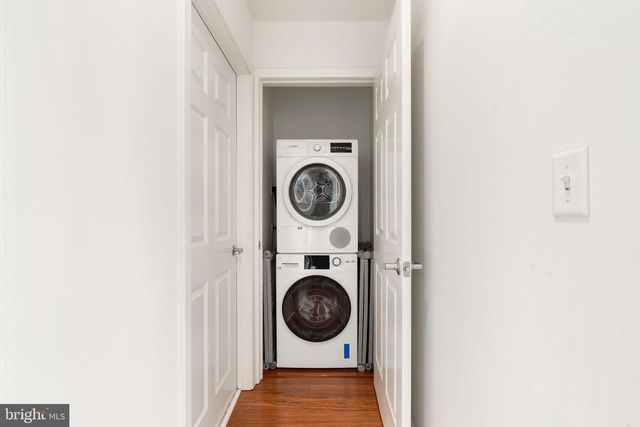 22 S FRONT ST #603, Philadelphia, PA 19106