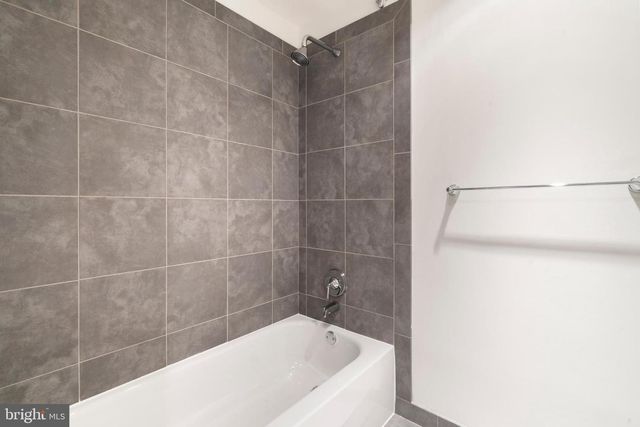 22 S FRONT ST #603, Philadelphia, PA 19106