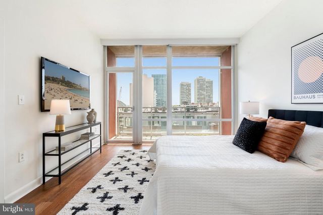 22 S FRONT ST #603, Philadelphia, PA 19106