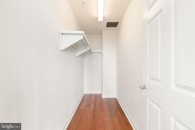 22 S FRONT ST #603, Philadelphia, PA 19106