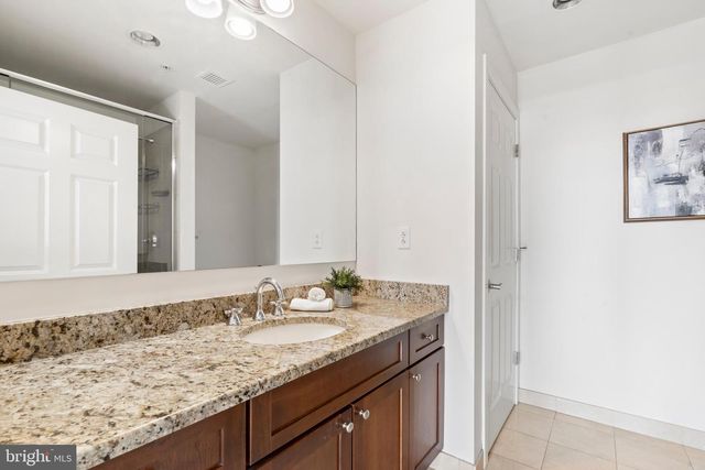 22 S FRONT ST #603, Philadelphia, PA 19106