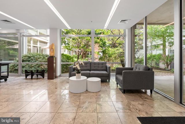 22 S FRONT ST #603, Philadelphia, PA 19106