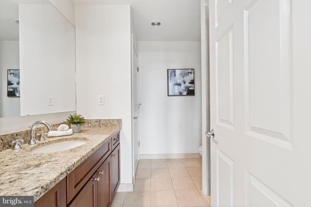 22 S FRONT ST #603, Philadelphia, PA 19106