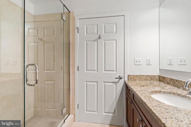 22 S FRONT ST #603, Philadelphia, PA 19106