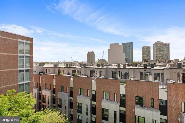 22 S FRONT ST #603, Philadelphia, PA 19106