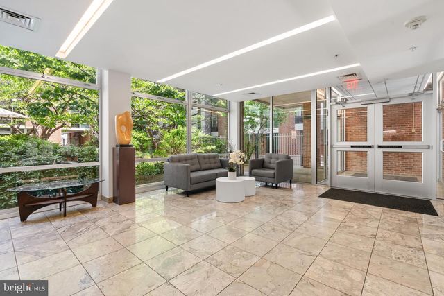 22 S FRONT ST #603, Philadelphia, PA 19106