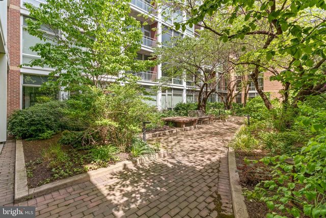 22 S FRONT ST #603, Philadelphia, PA 19106