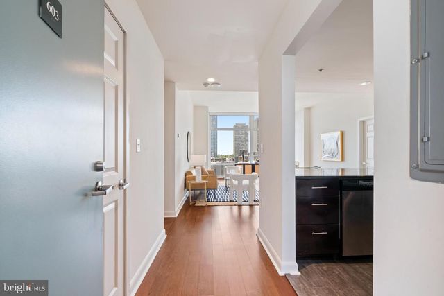 22 S FRONT ST #603, Philadelphia, PA 19106