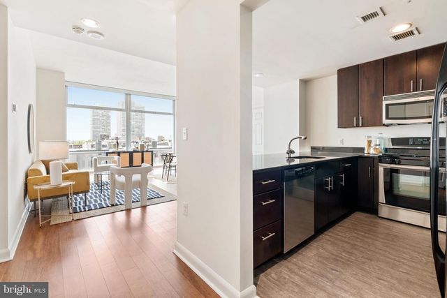 22 S FRONT ST #603, Philadelphia, PA 19106