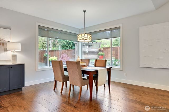 17084 140th Court NE, Woodinville, WA 98072