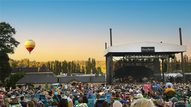 17084 140th Court NE, Woodinville, WA 98072