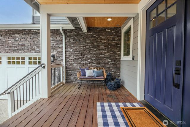 17084 140th Court NE, Woodinville, WA 98072