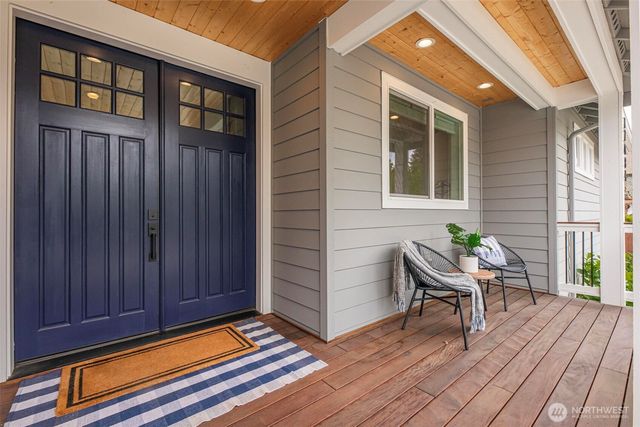 17084 140th Court NE, Woodinville, WA 98072