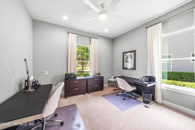 116 HATTER Drive, Jacksonville, FL 32081
