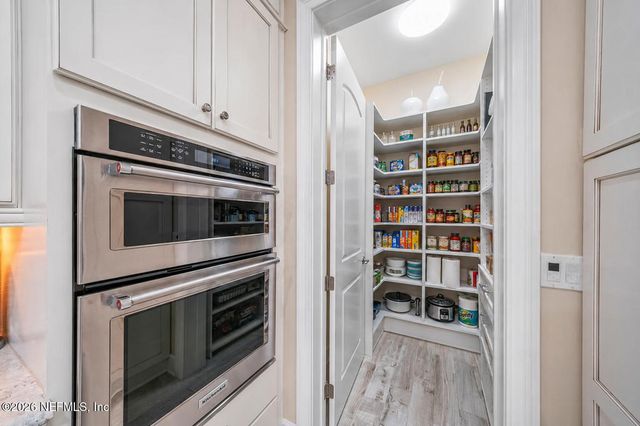 116 HATTER Drive, Jacksonville, FL 32081