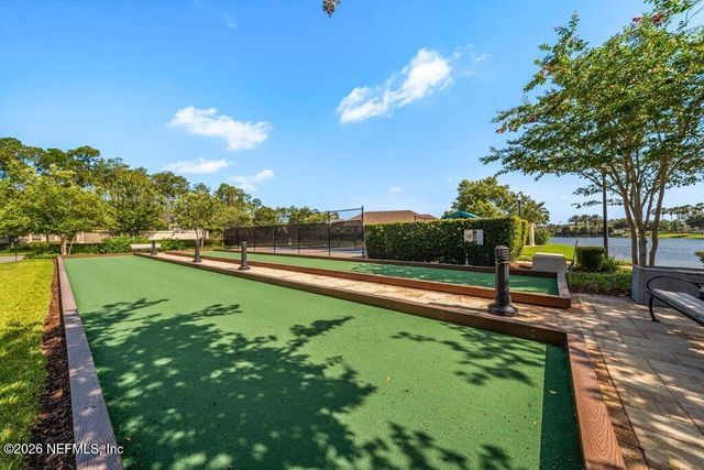 116 HATTER Drive, Jacksonville, FL 32081