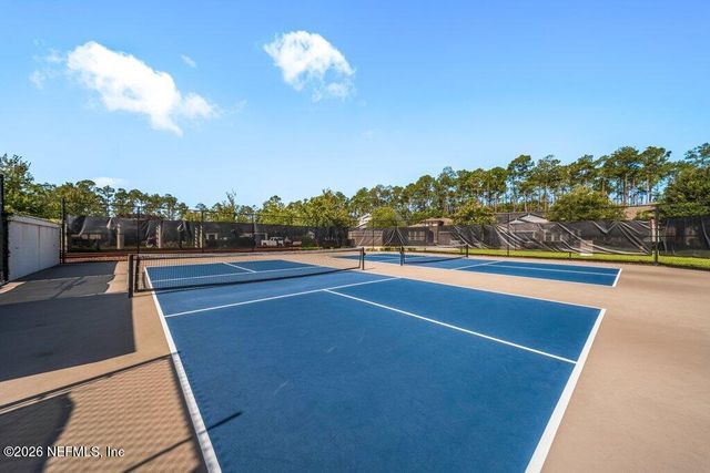 116 HATTER Drive, Jacksonville, FL 32081