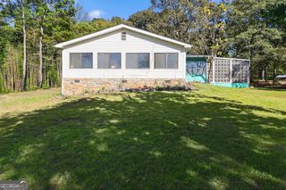 170 Waters Bridge Circle, Covington, GA 30014