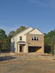 345 Carp Ct, Antioch, TN 37013