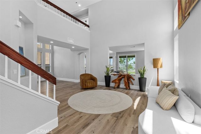17488 Star Canyon Court, Riverside, CA 92503
