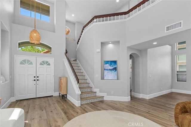 17488 Star Canyon Court, Riverside, CA 92503
