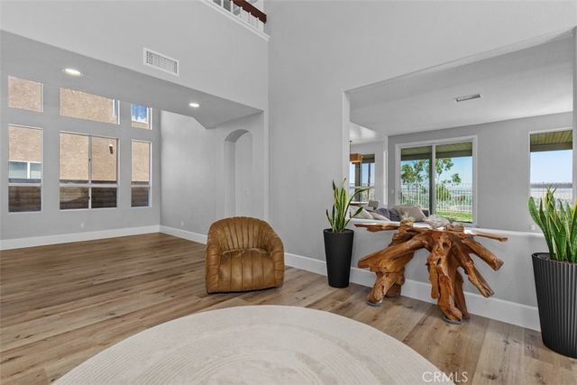 17488 Star Canyon Court, Riverside, CA 92503