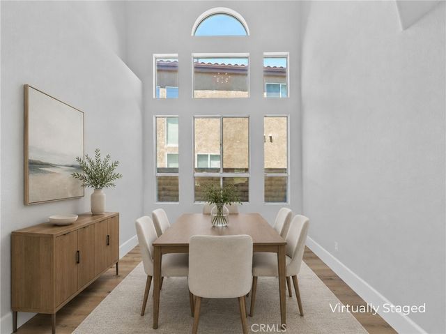17488 Star Canyon Court, Riverside, CA 92503