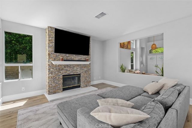 17488 Star Canyon Court, Riverside, CA 92503