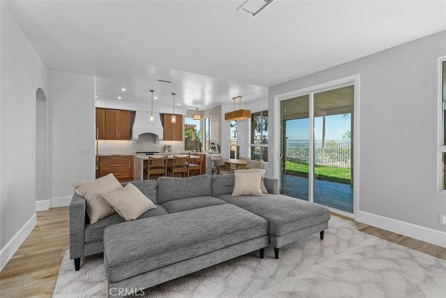17488 Star Canyon Court, Riverside, CA 92503
