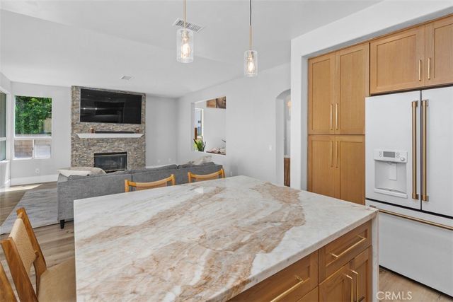17488 Star Canyon Court, Riverside, CA 92503