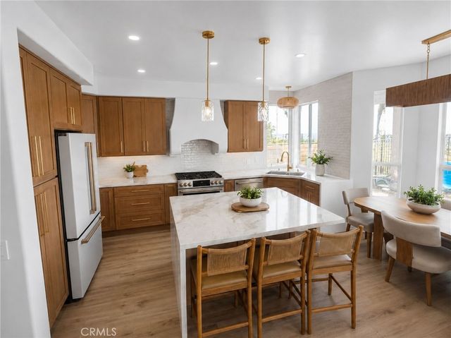 17488 Star Canyon Court, Riverside, CA 92503