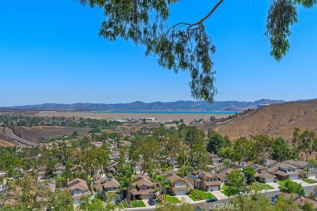 17488 Star Canyon Court, Riverside, CA 92503