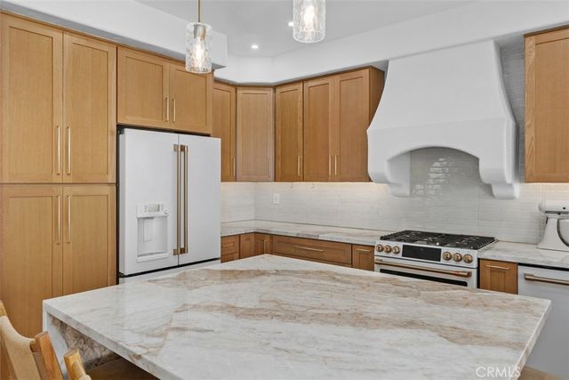 17488 Star Canyon Court, Riverside, CA 92503