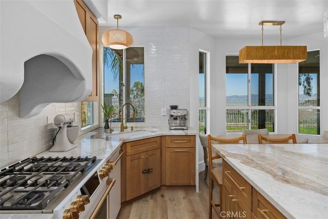 17488 Star Canyon Court, Riverside, CA 92503